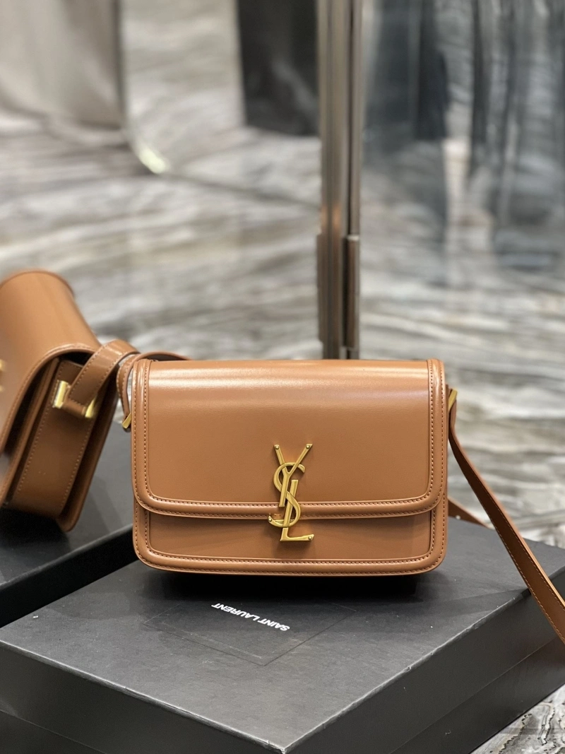 Y51 satchel bags 4113d-0132