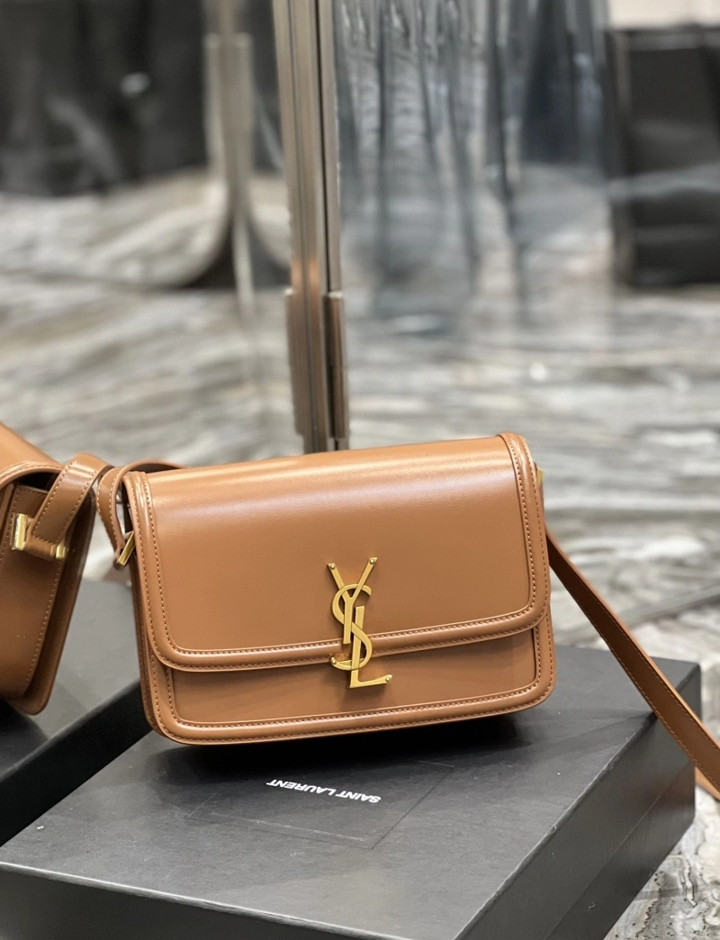 Y51 satchel bags 4113d-0132