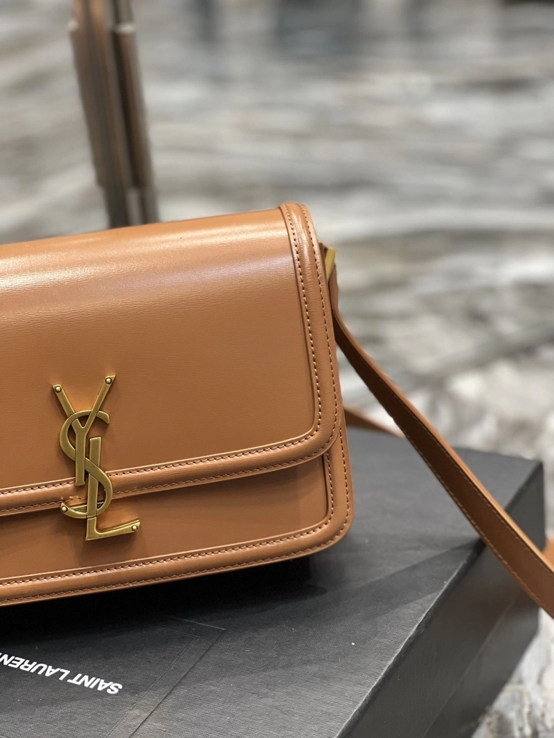 Y51 satchel bags 4113d-0132