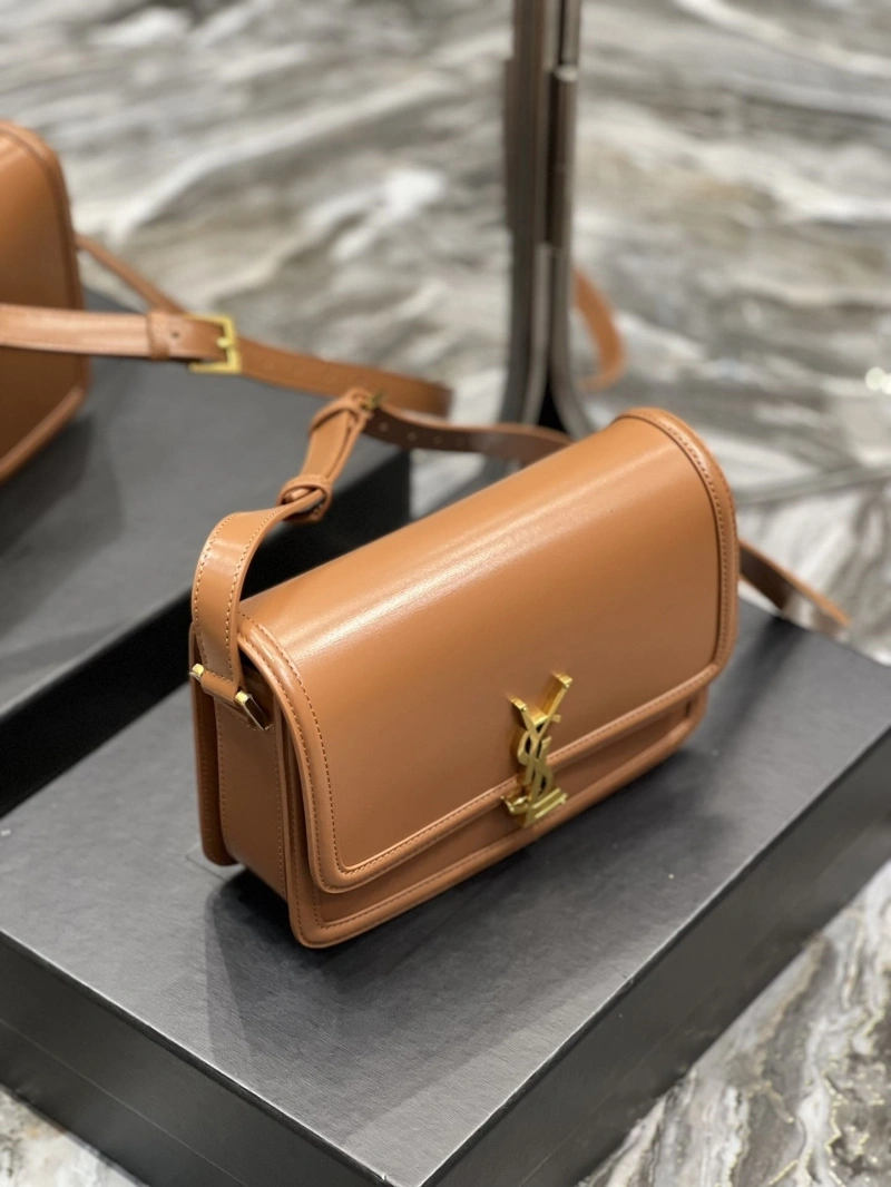 Y51 satchel bags 4113d-0132