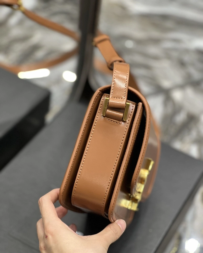 Y51 satchel bags 4113d-0132