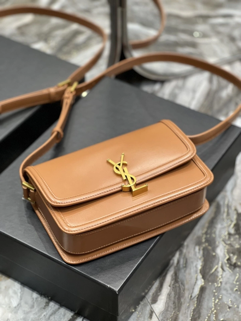 Y51 satchel bags 4113d-0132