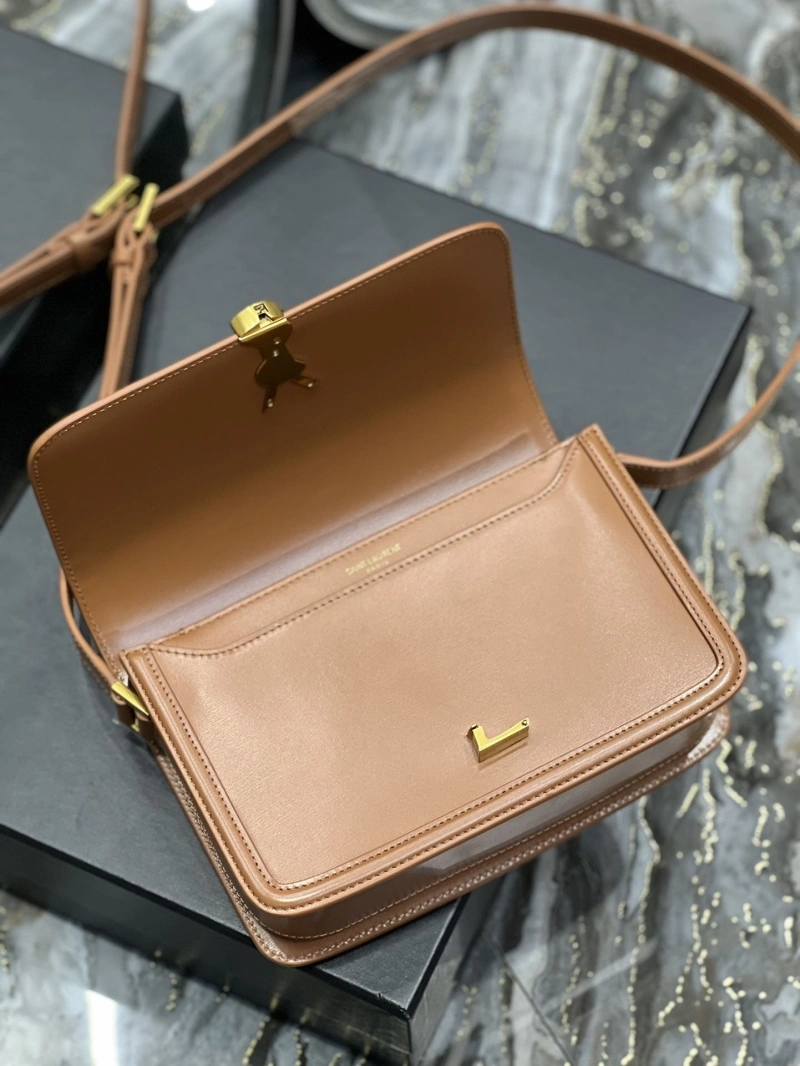 Y51 satchel bags 4113d-0132