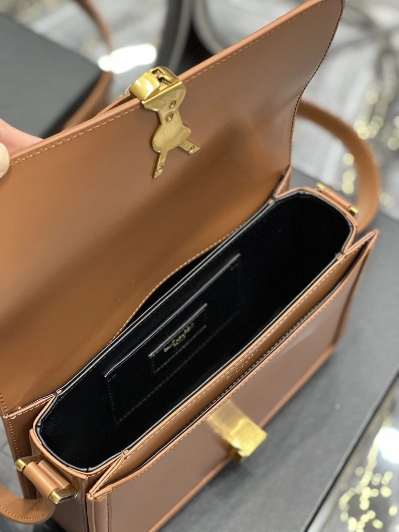 Y51 satchel bags 4113d-0132