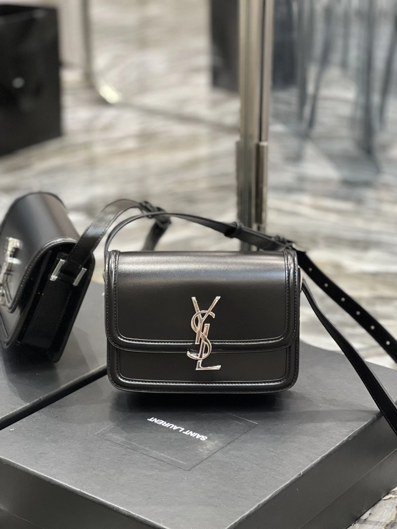 Y51 satchel bags 4113d-0133