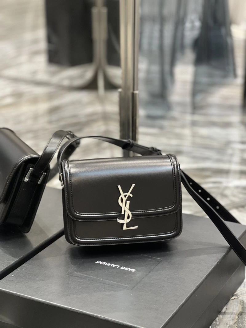 Y51 satchel bags 4113d-0133