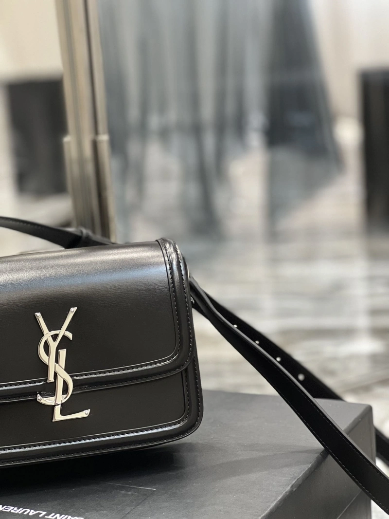 Y51 satchel bags 4113d-0133