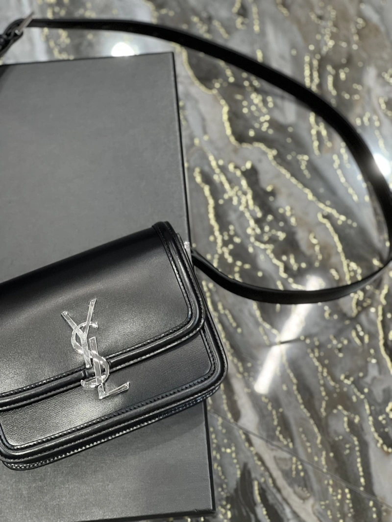 Y51 satchel bags 4113d-0133