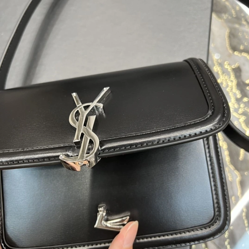 Y51 satchel bags 4113d-0133