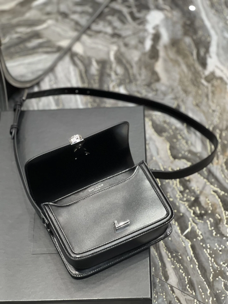 Y51 satchel bags 4113d-0133