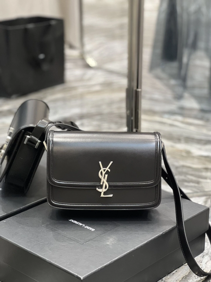 Y51 satchel bags 4113d-0134