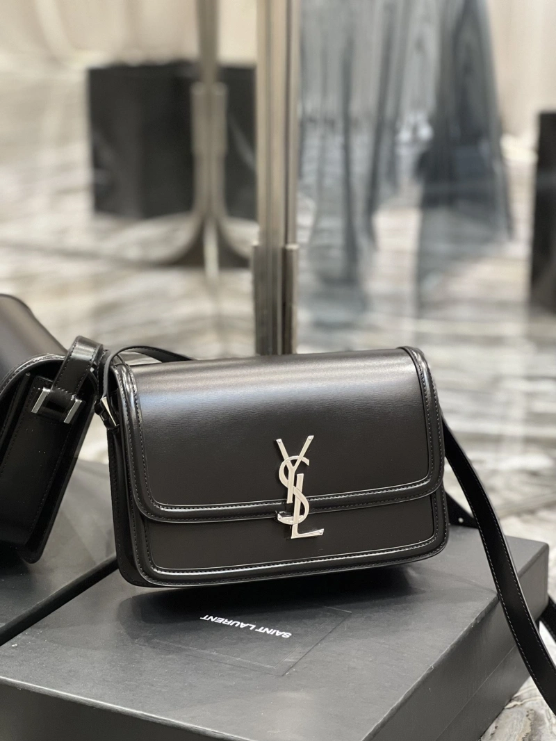 Y51 satchel bags 4113d-0134