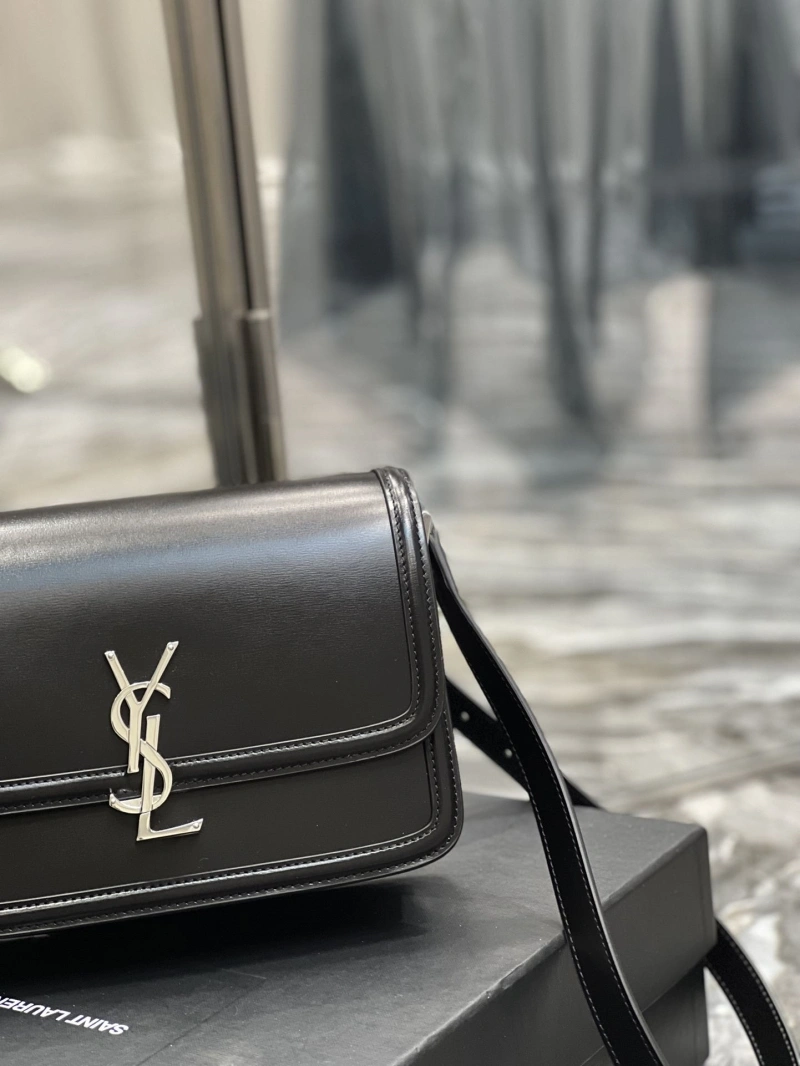 Y51 satchel bags 4113d-0134