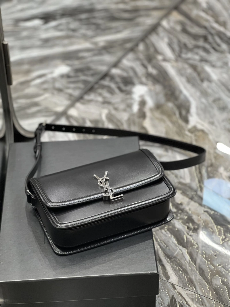 Y51 satchel bags 4113d-0134