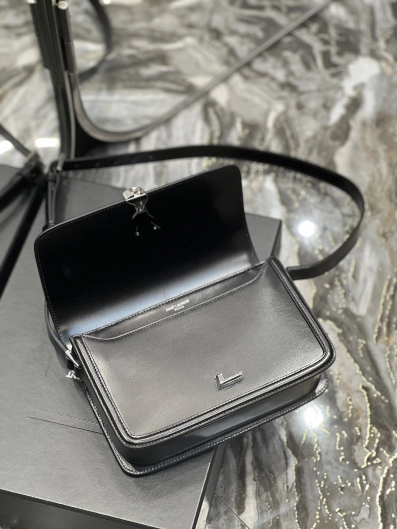 Y51 satchel bags 4113d-0134