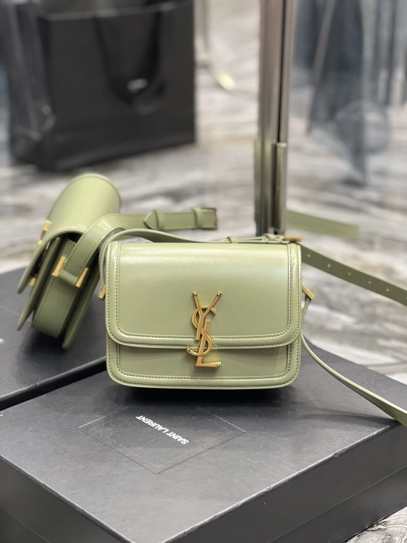 Y51 satchel bags 4113d-0135