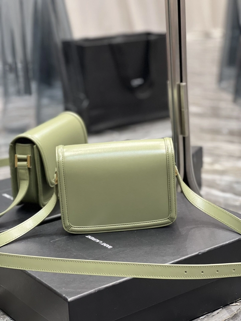 Y51 satchel bags 4113d-0135