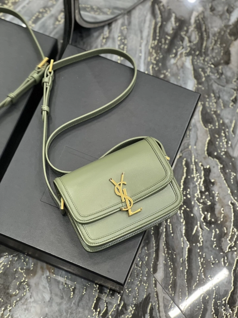 Y51 satchel bags 4113d-0135