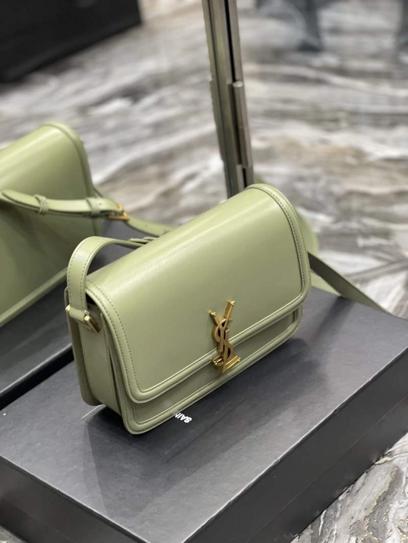 Y51 satchel bags 4113d-0136