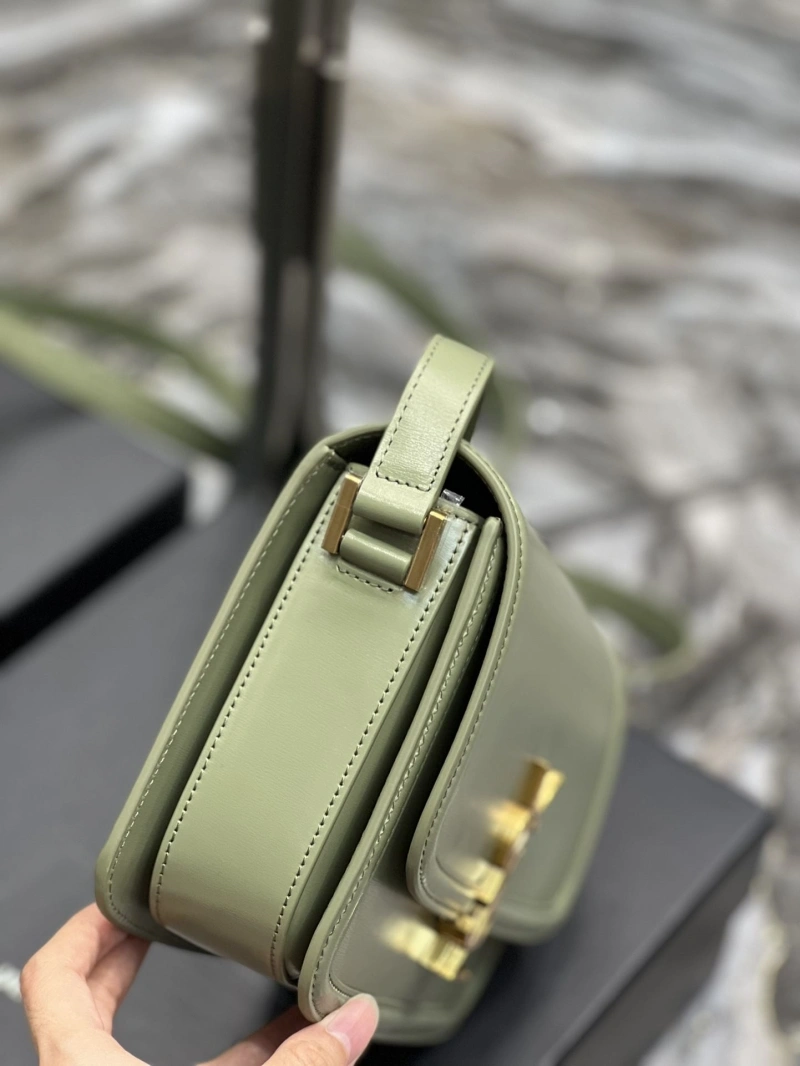 Y51 satchel bags 4113d-0136