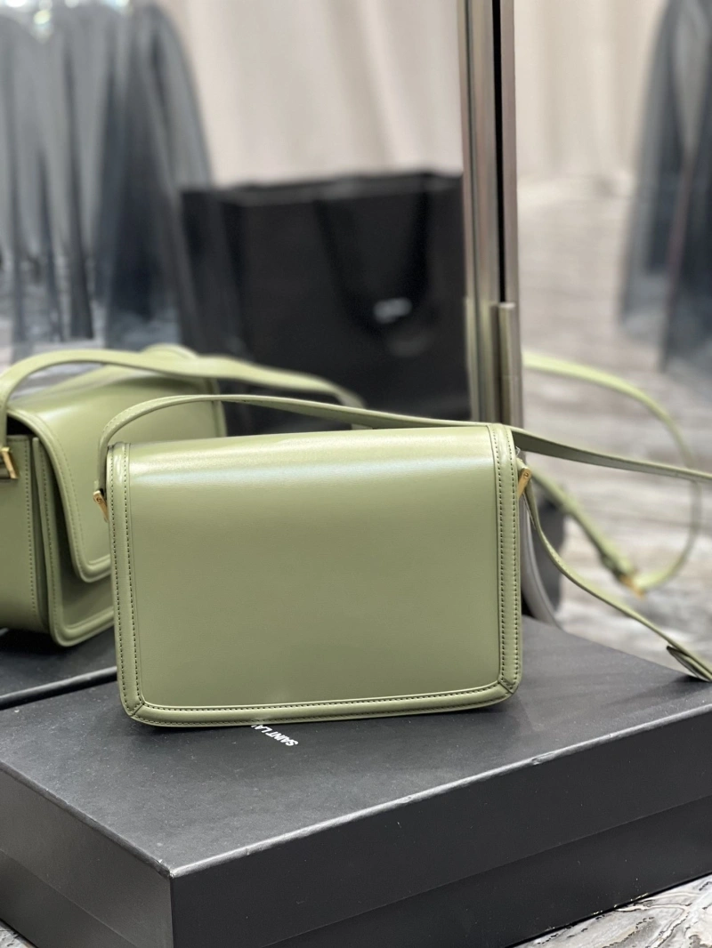 Y51 satchel bags 4113d-0136