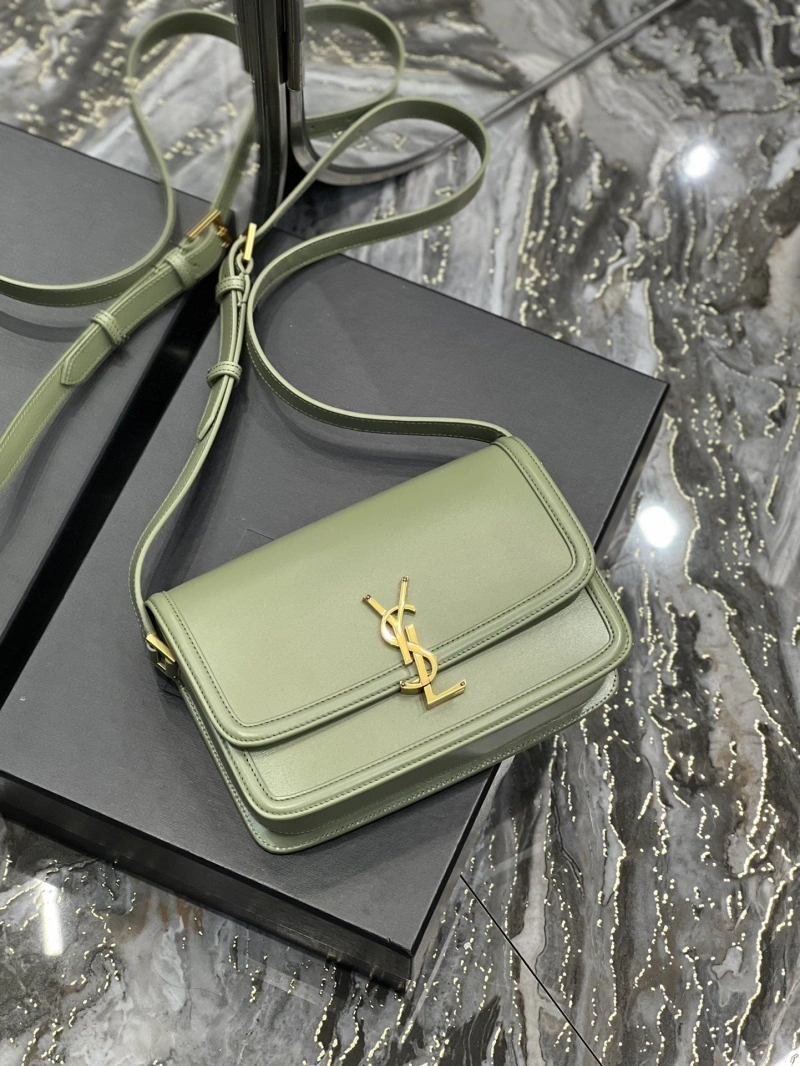Y51 satchel bags 4113d-0136