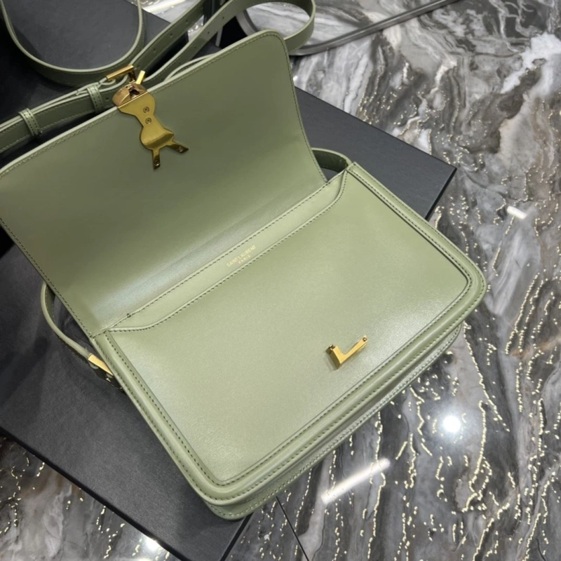 Y51 satchel bags 4113d-0136