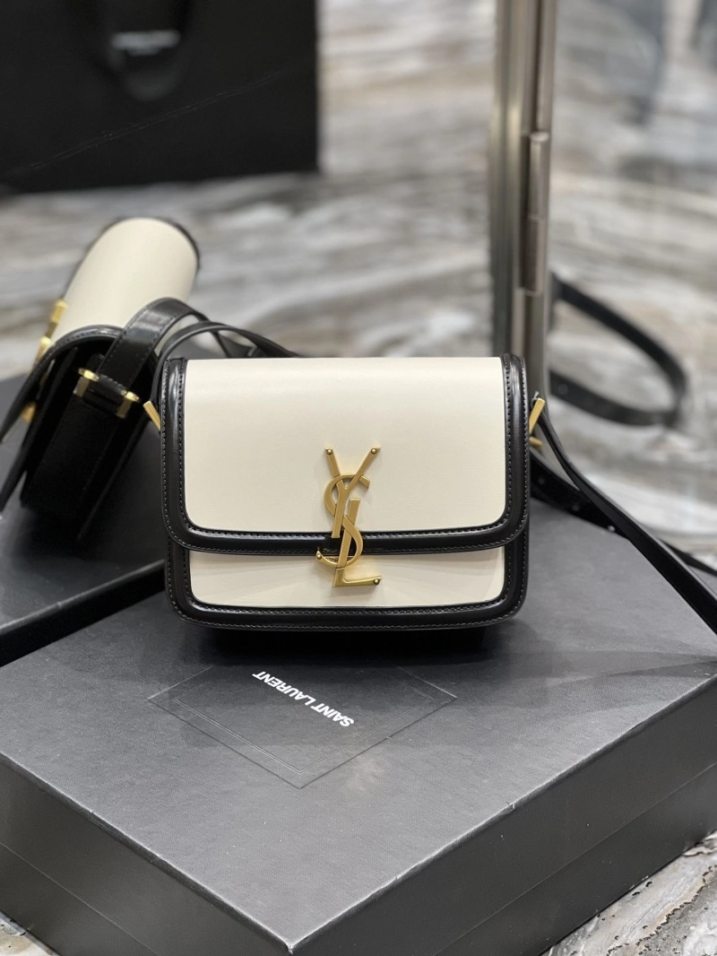 Y51 satchel bags 4113d-0137