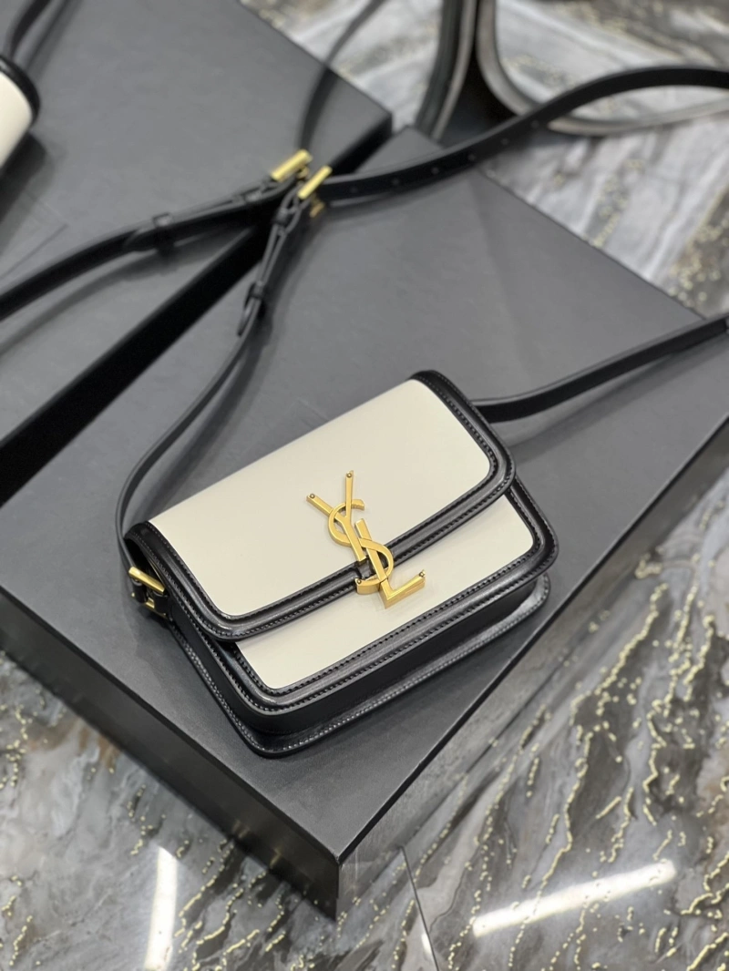 Y51 satchel bags 4113d-0137