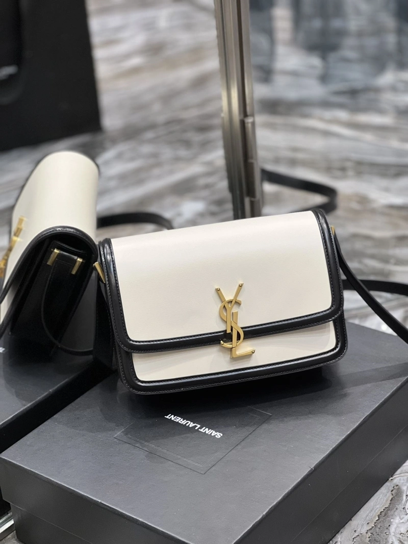Y51 satchel bags 4113d-0138