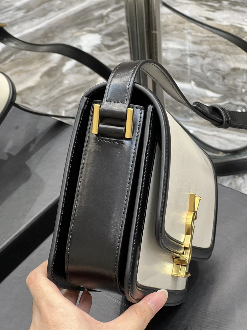 Y51 satchel bags 4113d-0138