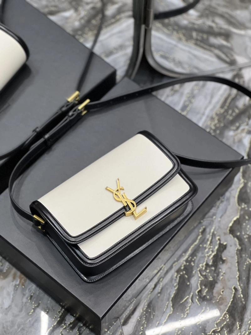Y51 satchel bags 4113d-0138