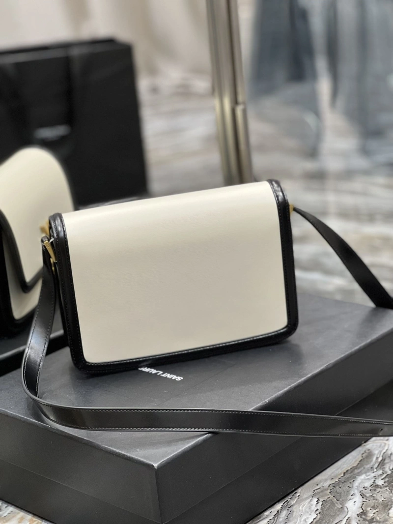 Y51 satchel bags 4113d-0138