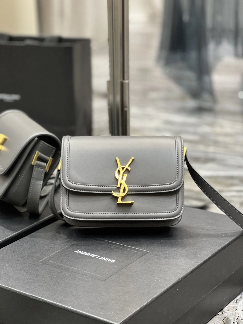 Y51 satchel bags 4113d-0139