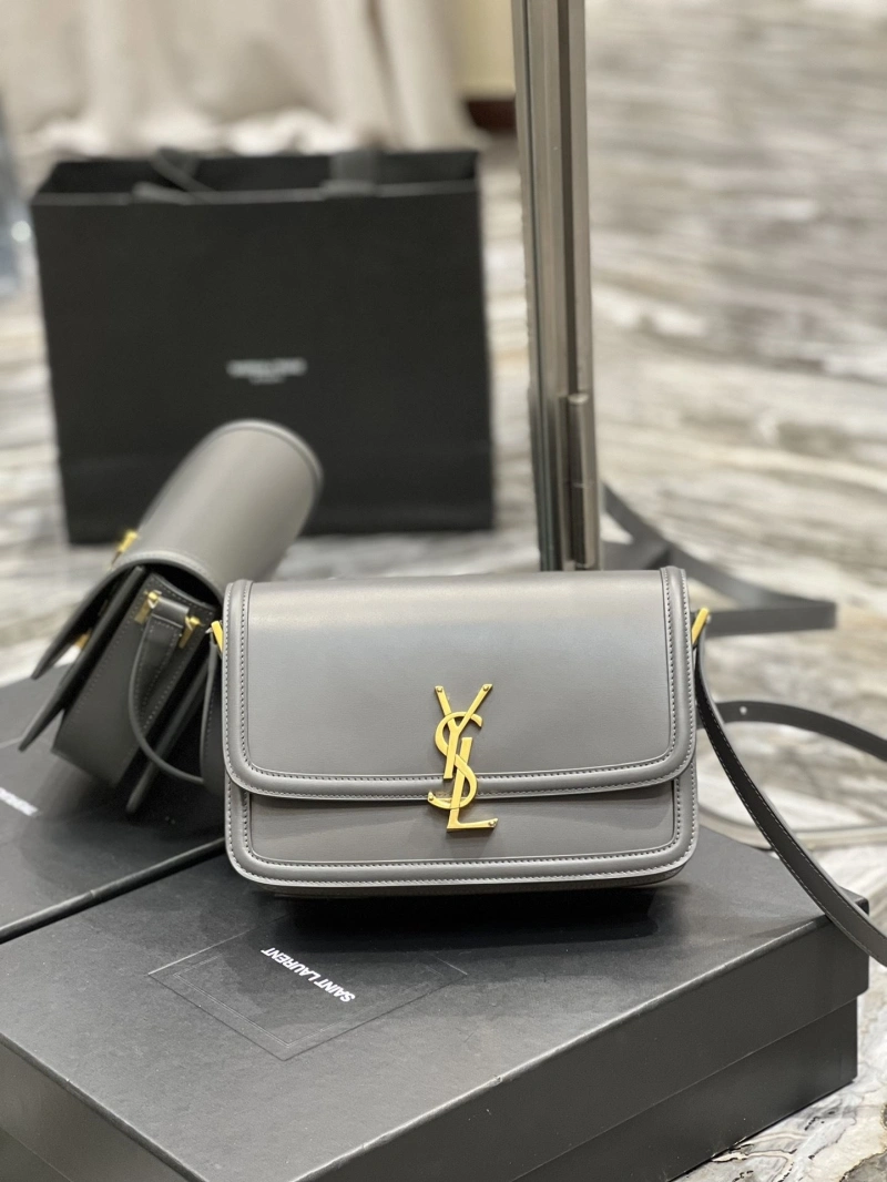 Y51 satchel bags 4113d-0140