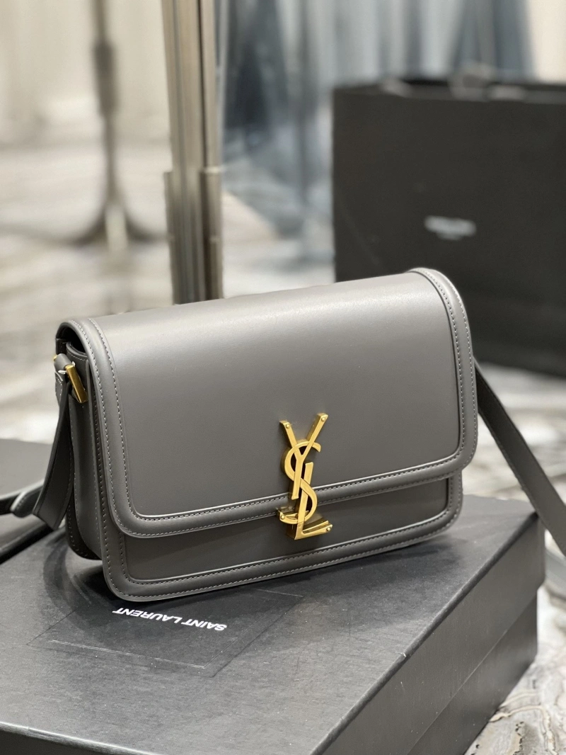 Y51 satchel bags 4113d-0140