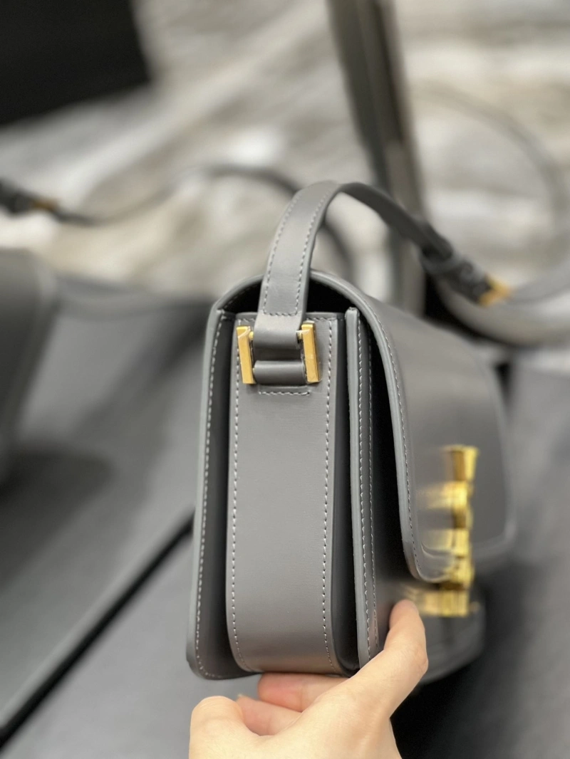 Y51 satchel bags 4113d-0140