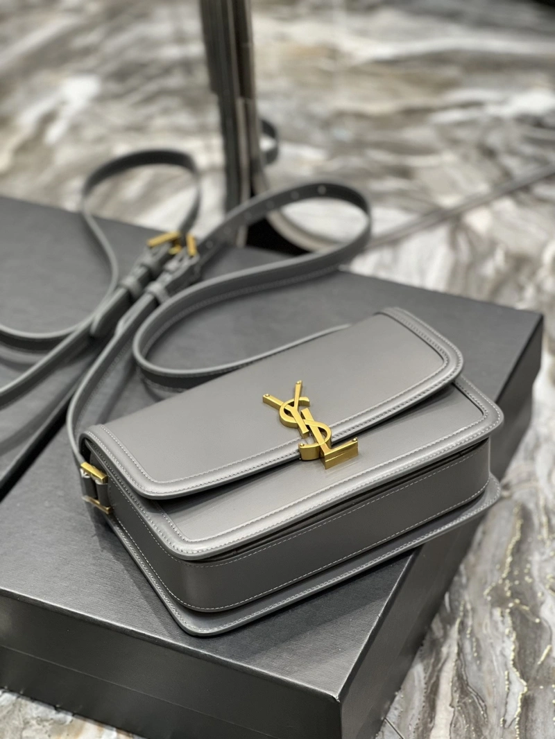 Y51 satchel bags 4113d-0140