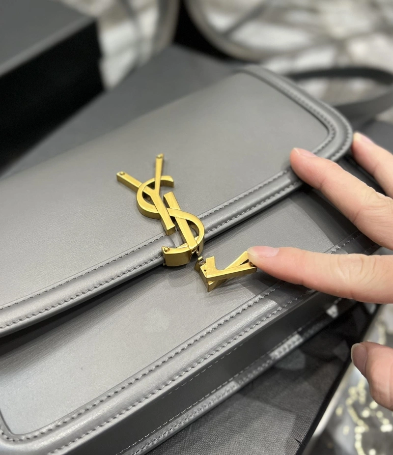 Y51 satchel bags 4113d-0140