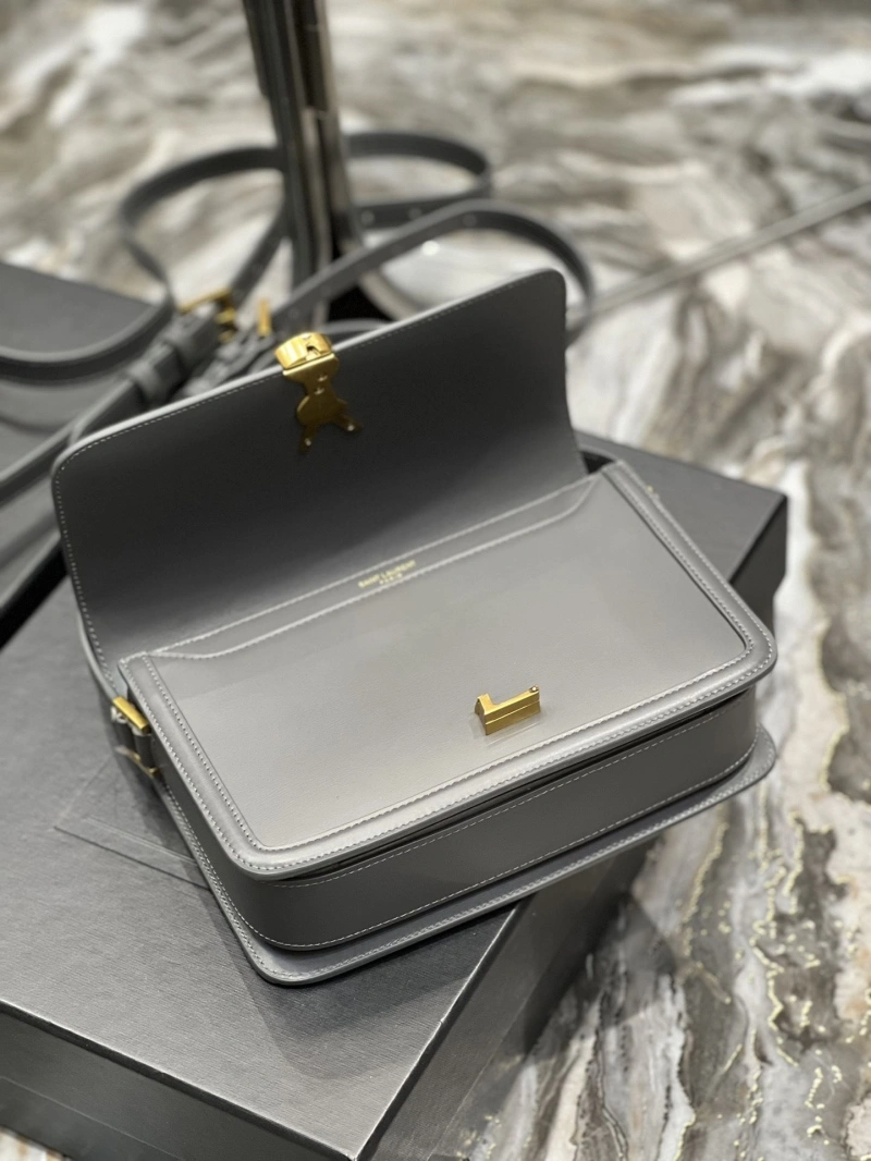 Y51 satchel bags 4113d-0140