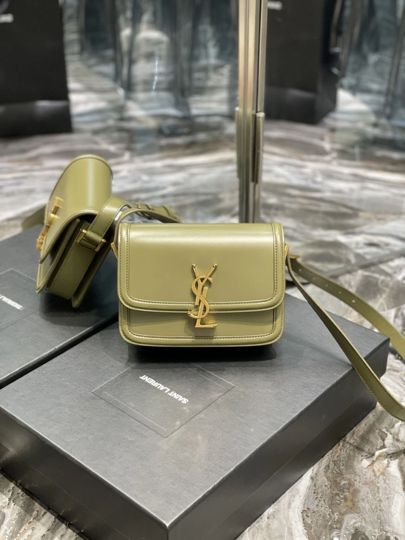 Y51 satchel bags 4113d-0141