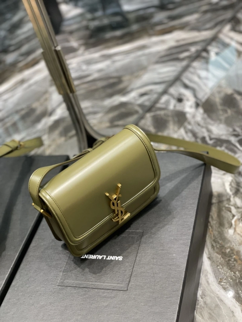 Y51 satchel bags 4113d-0141