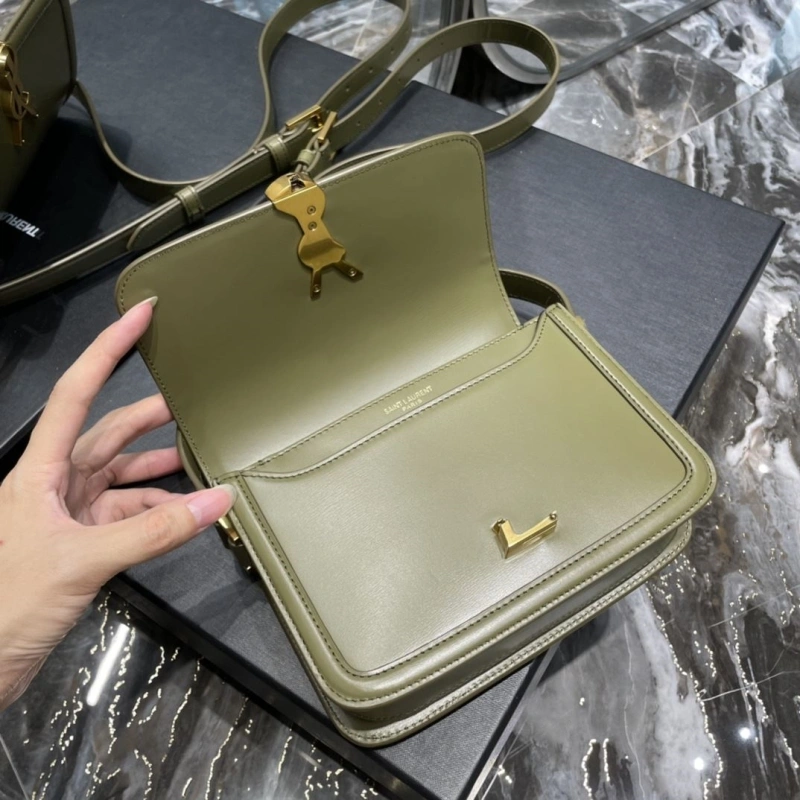 Y51 satchel bags 4113d-0141