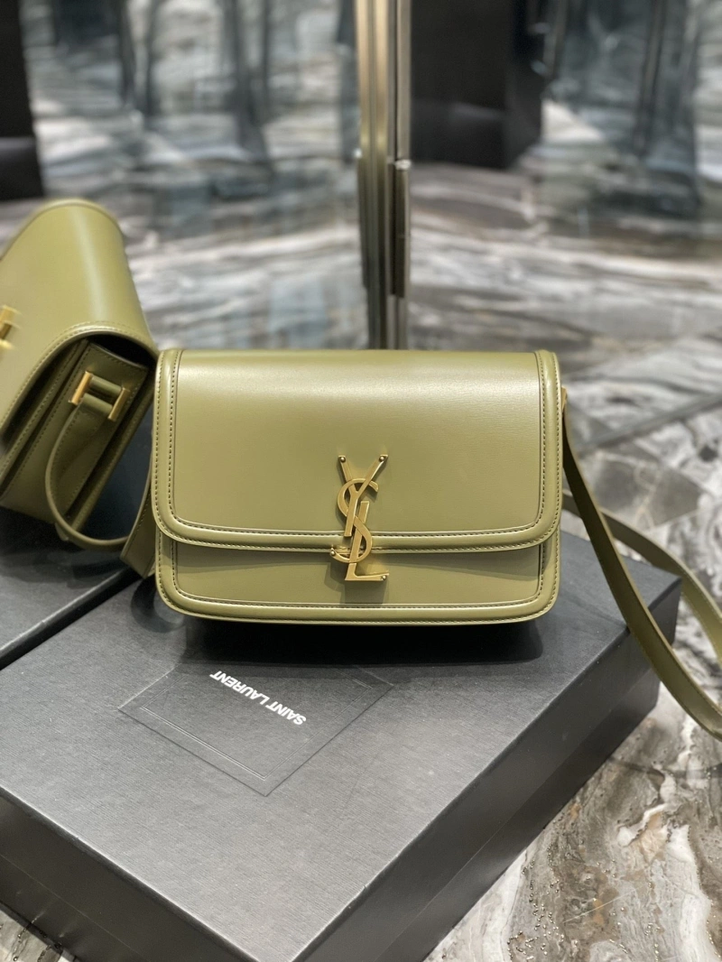 Y51 satchel bags 4113d-0142