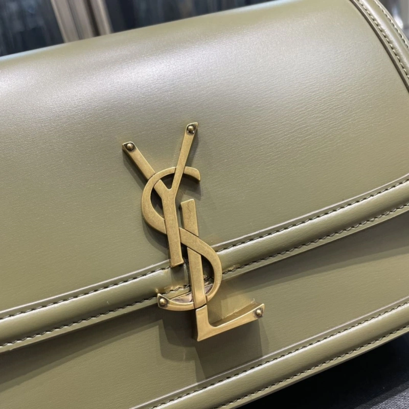 Y51 satchel bags 4113d-0142