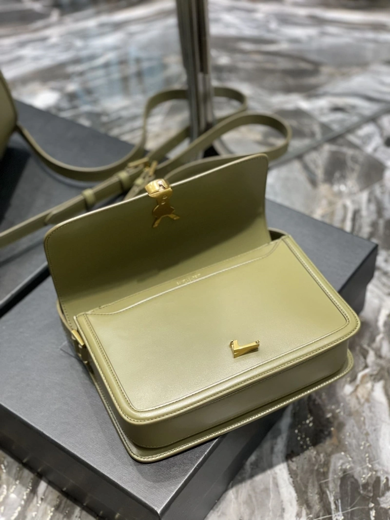 Y51 satchel bags 4113d-0142