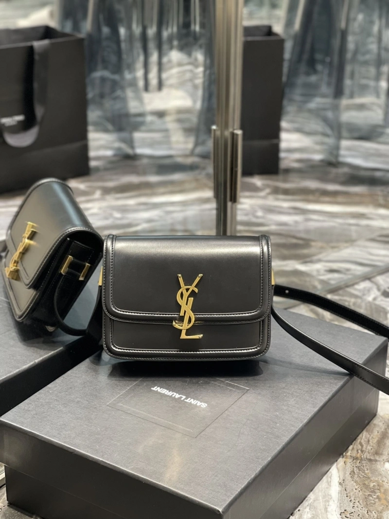Y51 satchel bags 4113d-0143