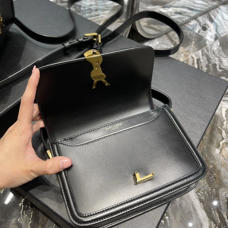 Y51 satchel bags 4113d-0143