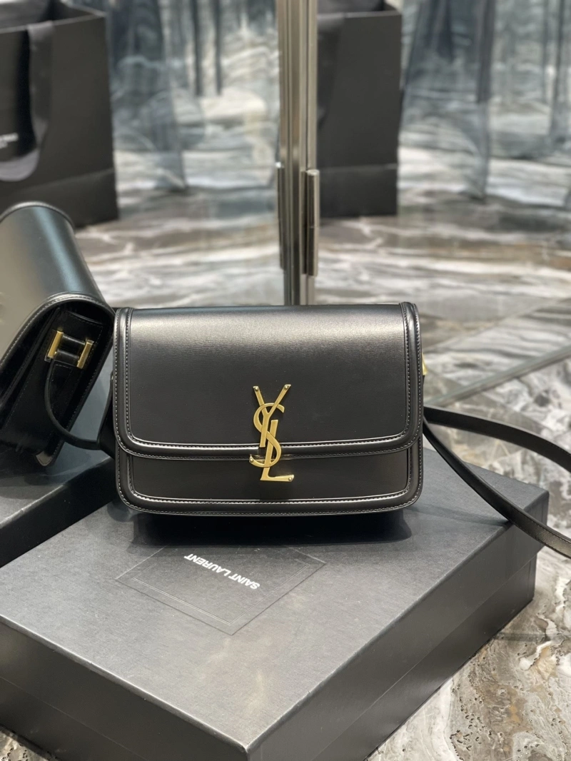 Y51 satchel bags 4113d-0144
