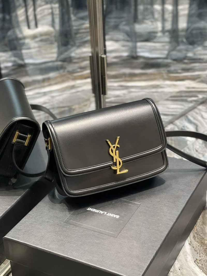 Y51 satchel bags 4113d-0144